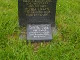 image of grave number 953549
